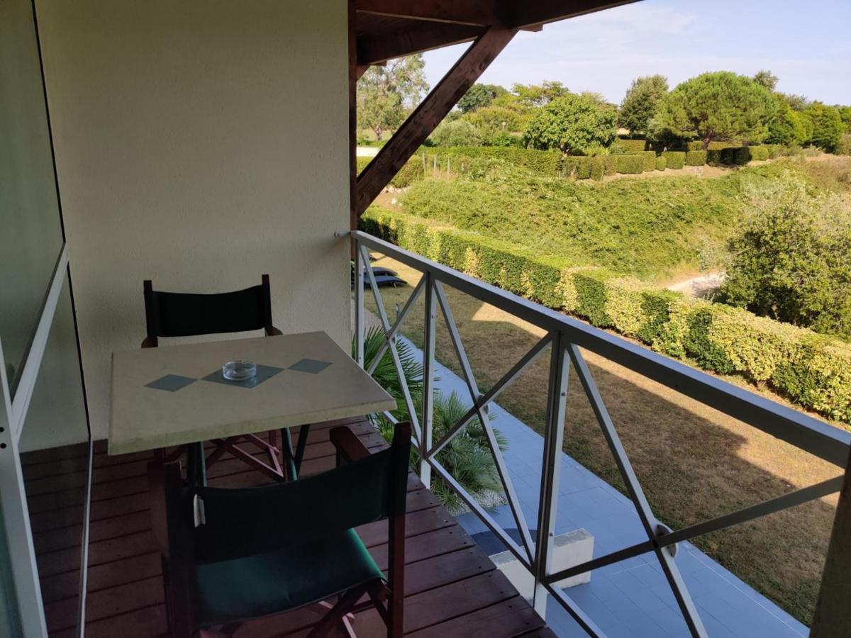 Les Jardins Du Lac Trizay Εξωτερικό φωτογραφία