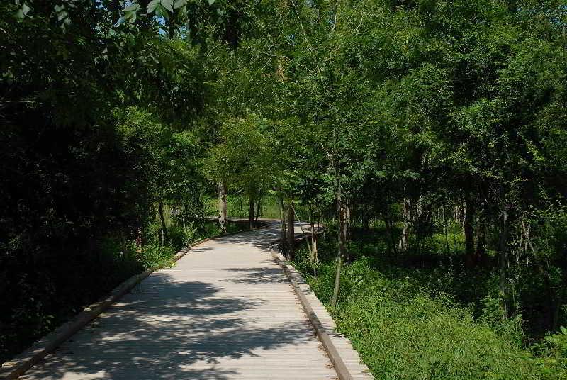 Les Jardins Du Lac Trizay Εξωτερικό φωτογραφία